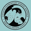 Cayucos Elementary School District