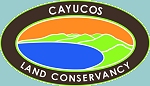 Cayucos Land Conservancy