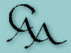Cayucos Art Association